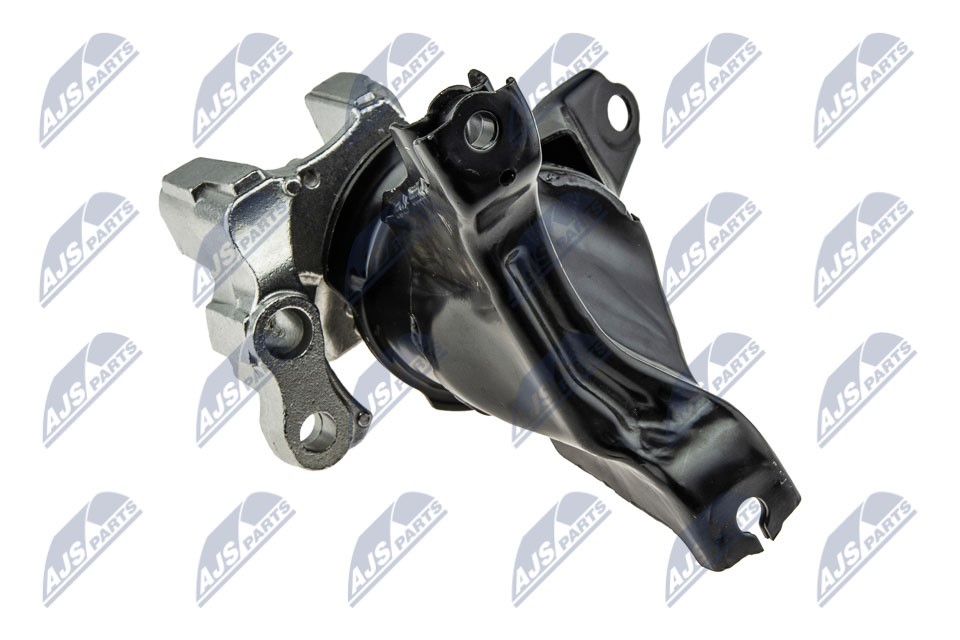 Mounting, engine NTY ZPS-HD-131 2