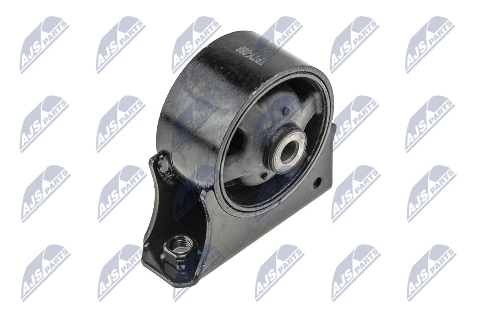 Mounting, engine NTY ZPS-TY-088