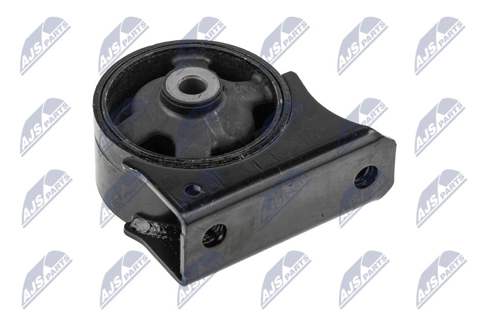 Mounting, engine NTY ZPS-TY-088 2
