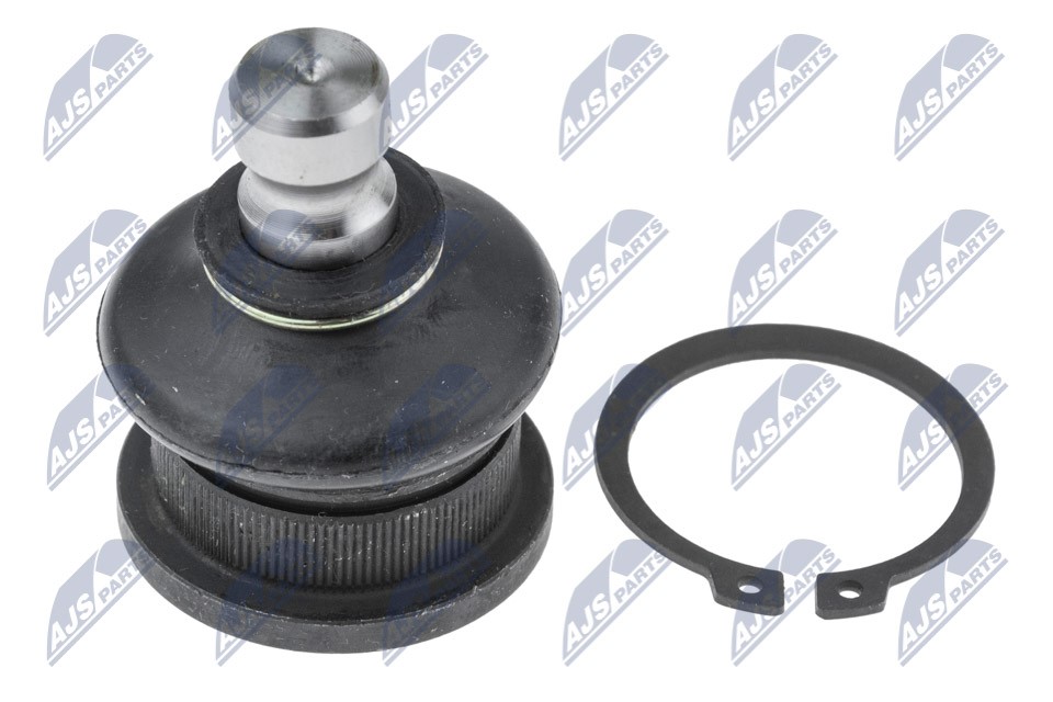 Ball Joint NTY ZSD-RE-014