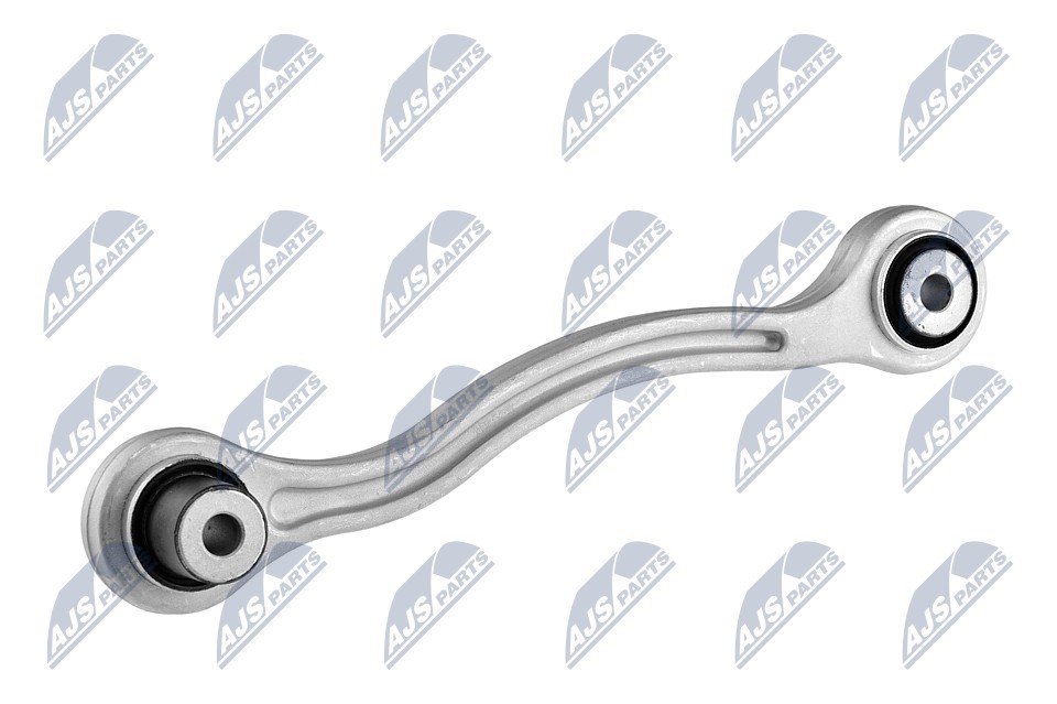Control/Trailing Arm, wheel suspension NTY ZWT-ME-012 2