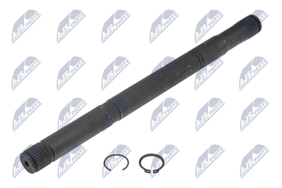 Drive Shaft NTY NWP-TY-010