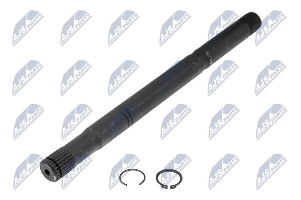 Drive Shaft NTY NWP-TY-010 2