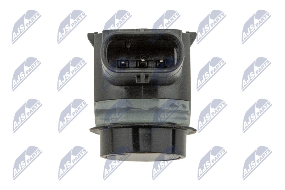 Sensor, parking distance control NTY EPDC-VV-001 4