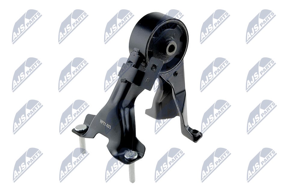 Mounting, engine NTY ZPS-TY-023