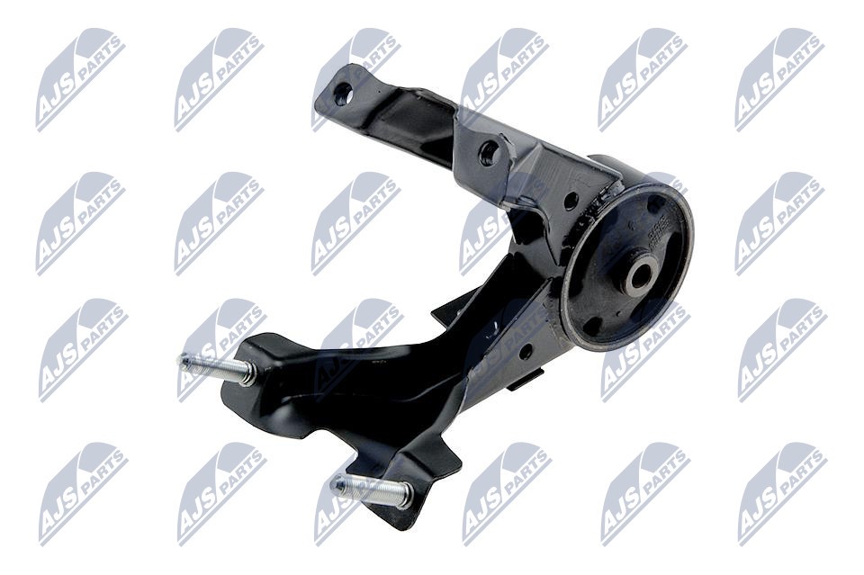 Mounting, engine NTY ZPS-TY-023 2