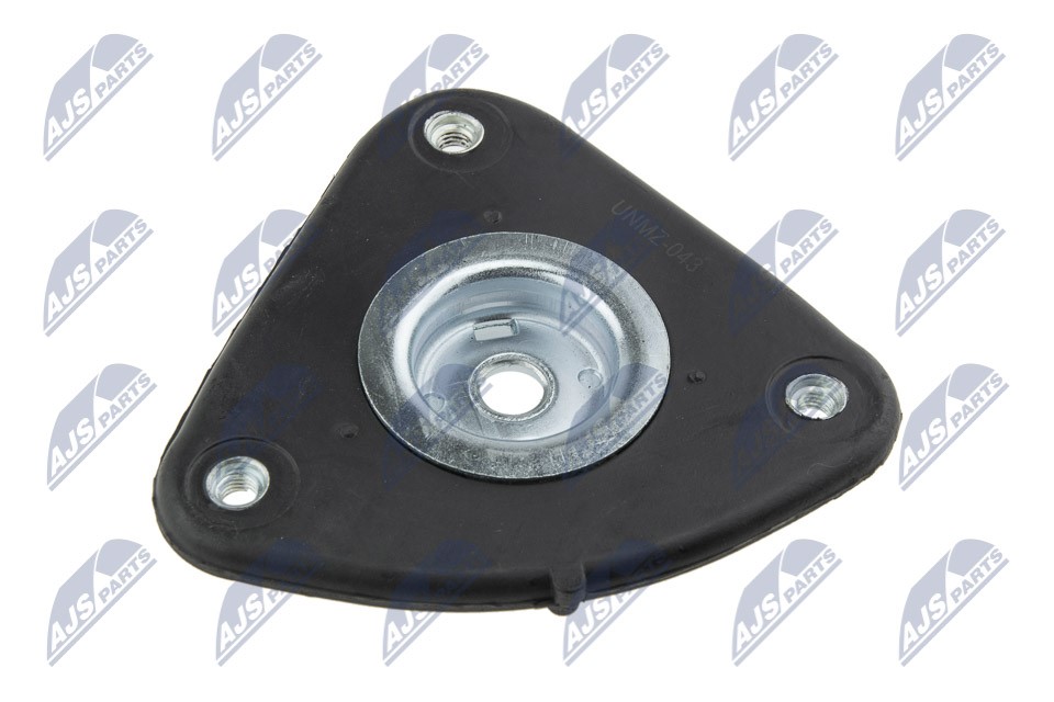 Suspension Strut Support Mount NTY AD-MZ-043