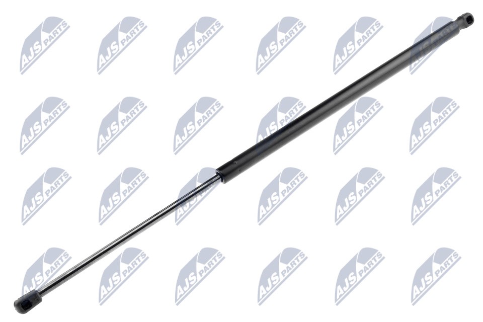 Gas Spring, boot-/cargo area NTY AE-VW-010