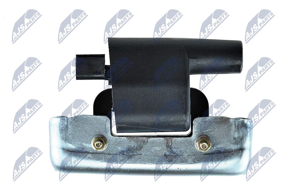 Ignition Coil NTY ECZ-LR-007 3