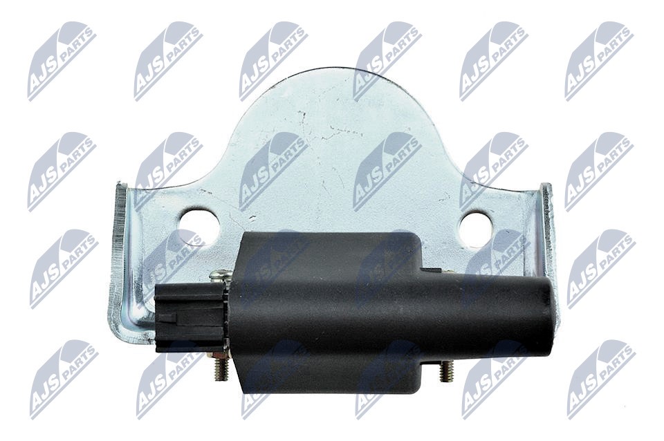 Ignition Coil NTY ECZ-LR-007 4