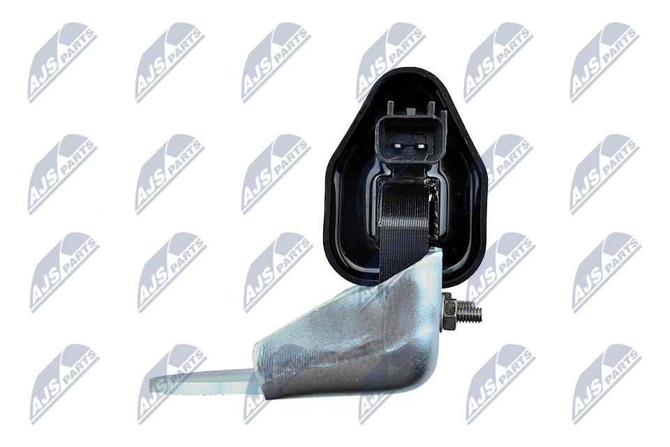 Ignition Coil NTY ECZ-LR-007 6