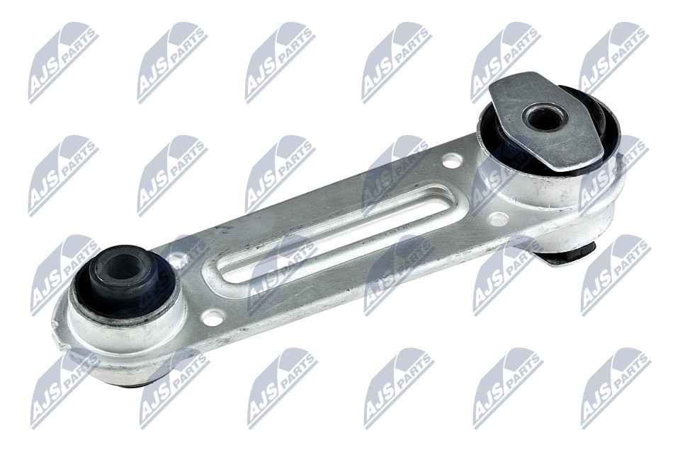 Mounting, engine NTY ZPS-RE-062 2