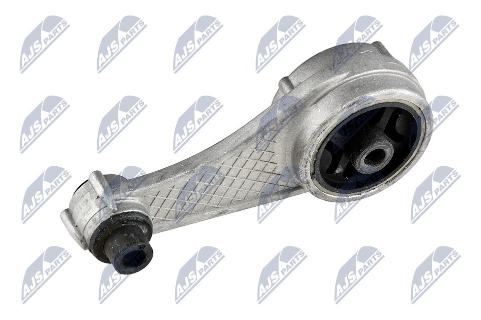 Mounting, engine NTY ZPS-RE-085 2