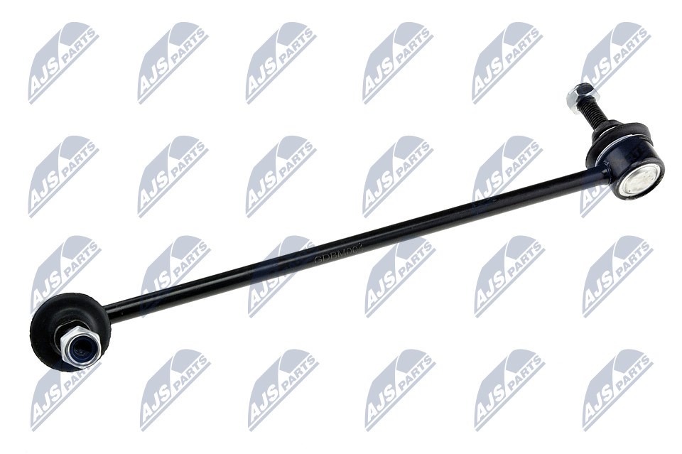 Link/Coupling Rod, stabiliser bar NTY ZLP-BM-004 2