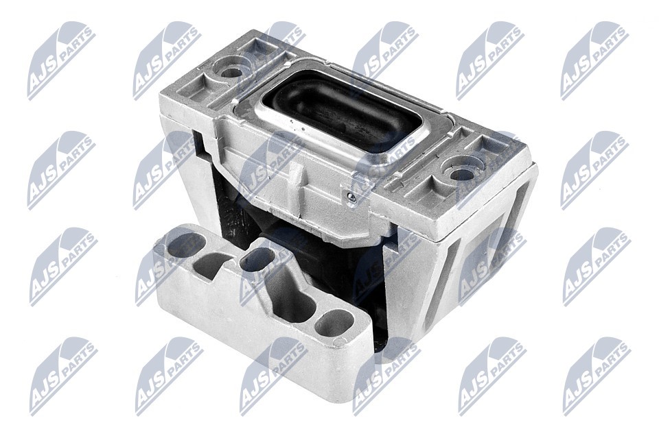 Mounting, engine NTY ZPS-VW-025 2