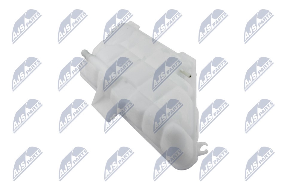 Expansion Tank, coolant NTY CZW-ME-008 2