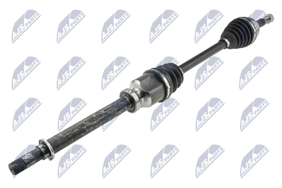 Drive Shaft NTY NPW-RE-030 2