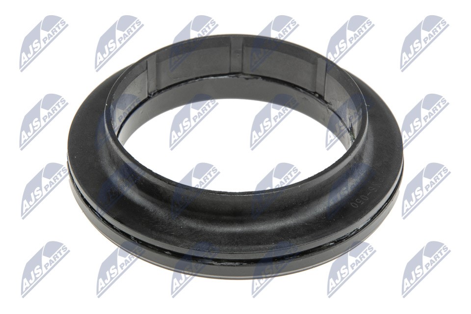 Rolling Bearing, suspension strut support mount NTY AD-NS-050 2