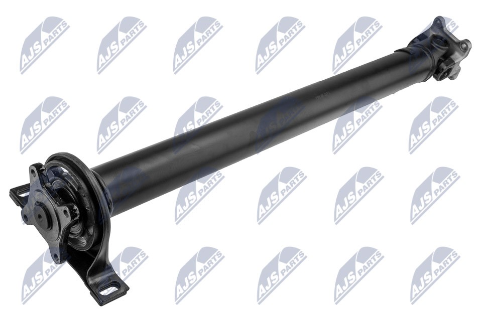 Propshaft, axle drive NTY NWN-ME-023