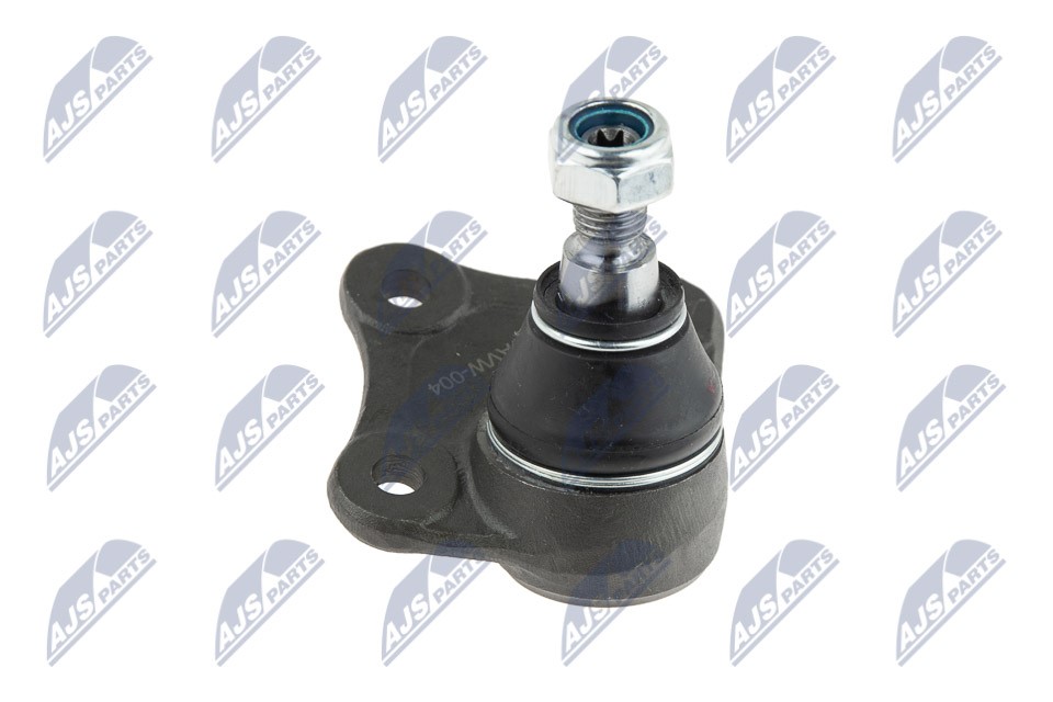Ball Joint NTY ZSD-VW-004