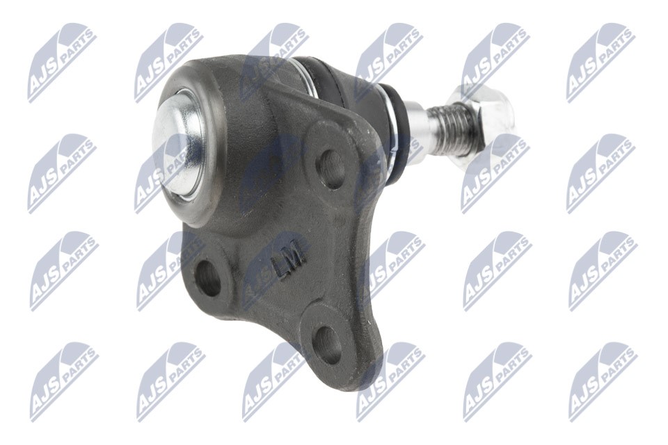 Ball Joint NTY ZSD-VW-004 2