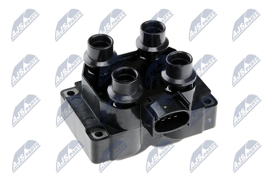 Ignition Coil NTY ECZ-FR-003 2