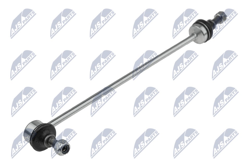 Link/Coupling Rod, stabiliser bar NTY ZLP-BM-028 2