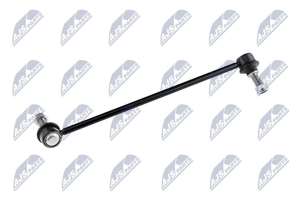 Link/Coupling Rod, stabiliser bar NTY ZLP-ME-014 2