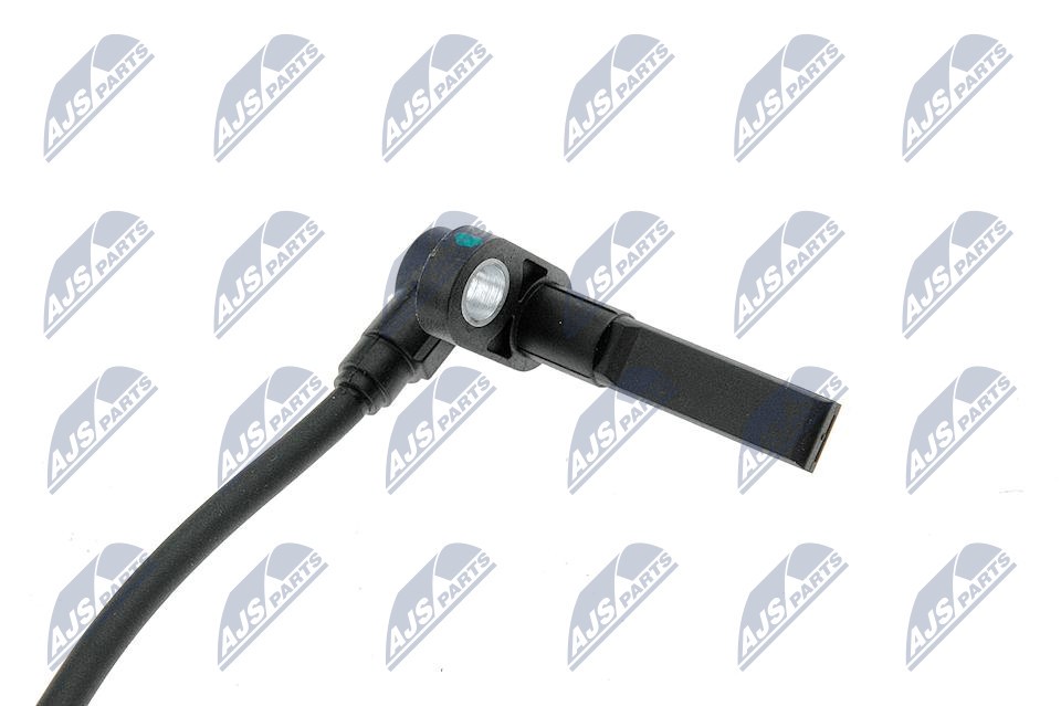 Sensor, wheel speed NTY HCA-AR-005 2