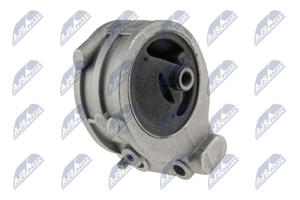 Mounting, engine NTY ZPS-MS-032