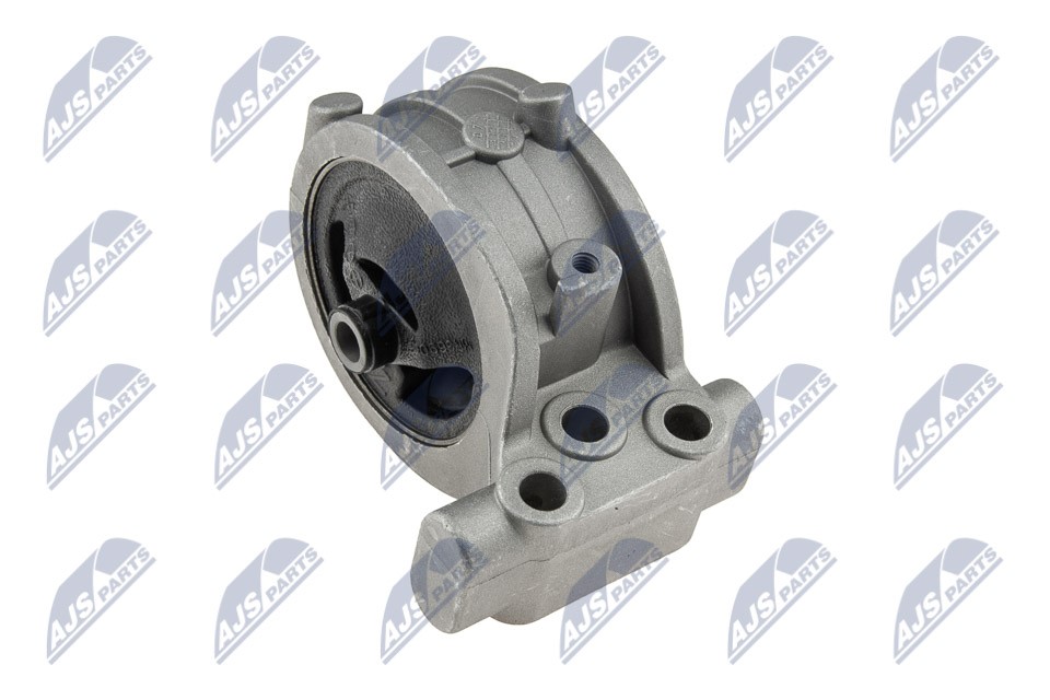 Mounting, engine NTY ZPS-MS-032 2