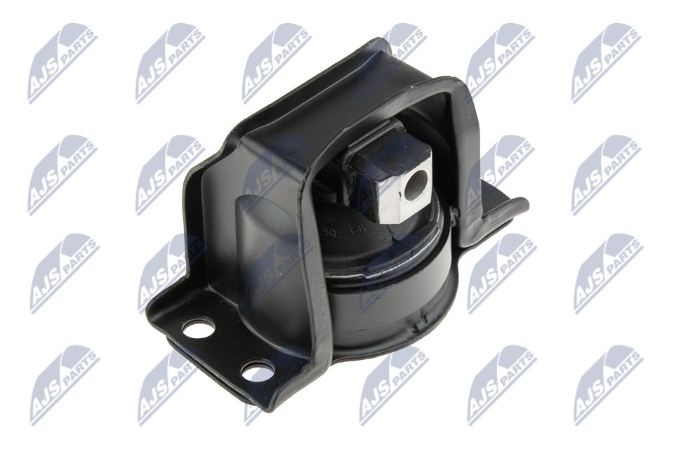 Mounting, engine NTY ZPS-NS-057