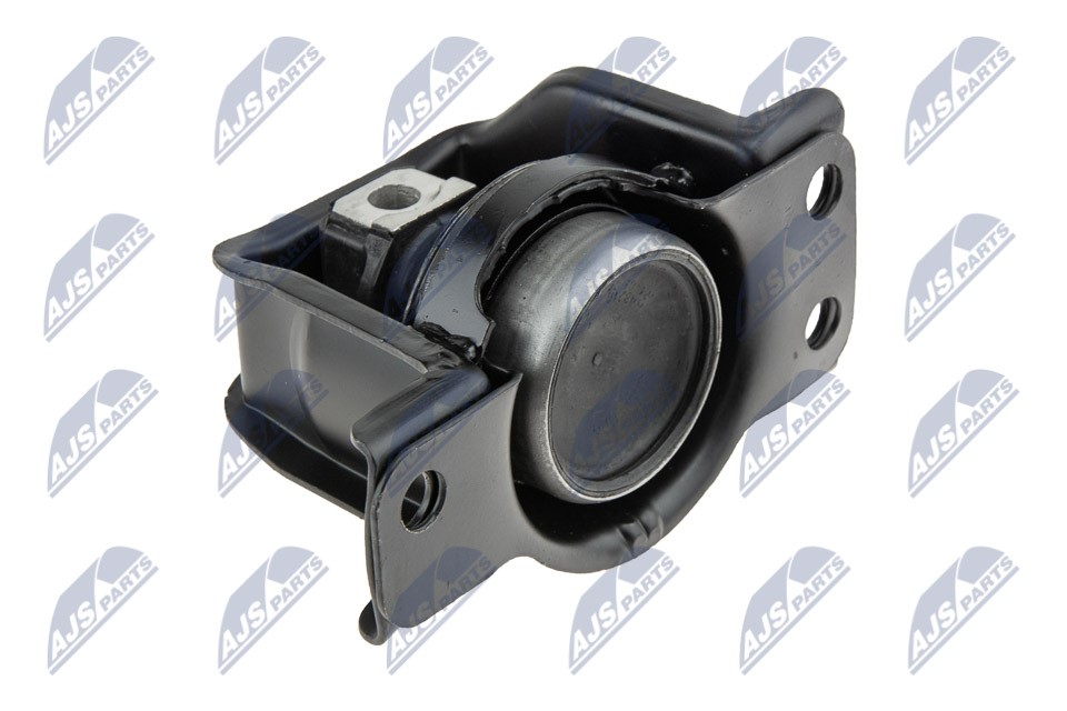 Mounting, engine NTY ZPS-NS-057 2