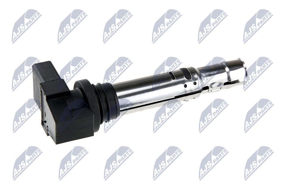 Ignition Coil NTY ECZ-VW-000 2