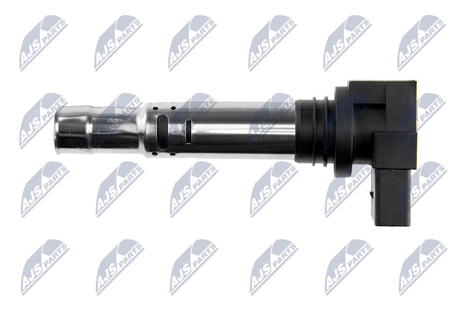 Ignition Coil NTY ECZ-VW-000 3