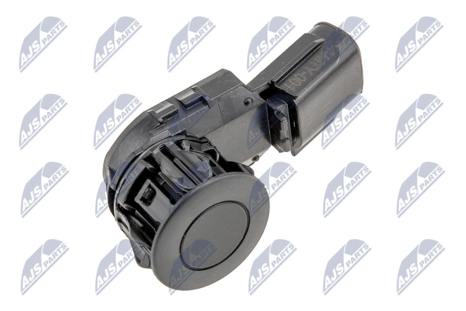 Sensor, parking distance control NTY EPDC-TY-001