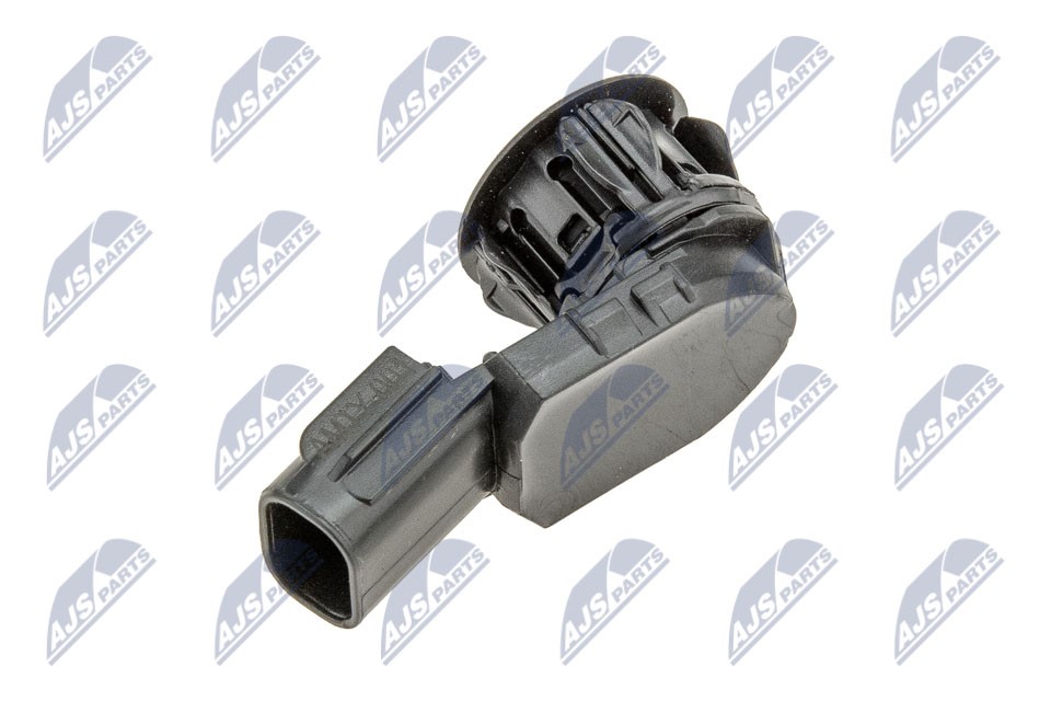 Sensor, parking distance control NTY EPDC-TY-001 2