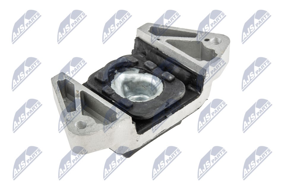 Mounting, engine NTY ZPS-FR-024 2