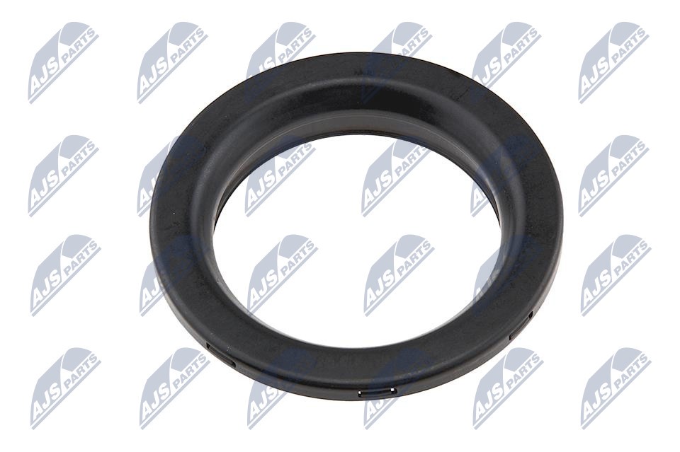 Rolling Bearing, suspension strut support mount NTY AD-RE-006 2