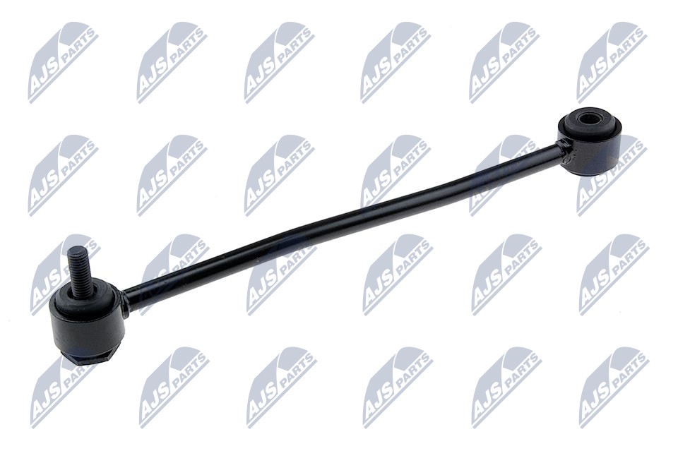 Link/Coupling Rod, stabiliser bar NTY ZLT-FR-008
