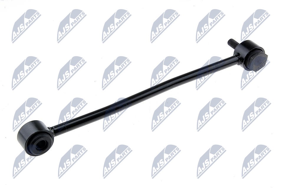 Link/Coupling Rod, stabiliser bar NTY ZLT-FR-008 2