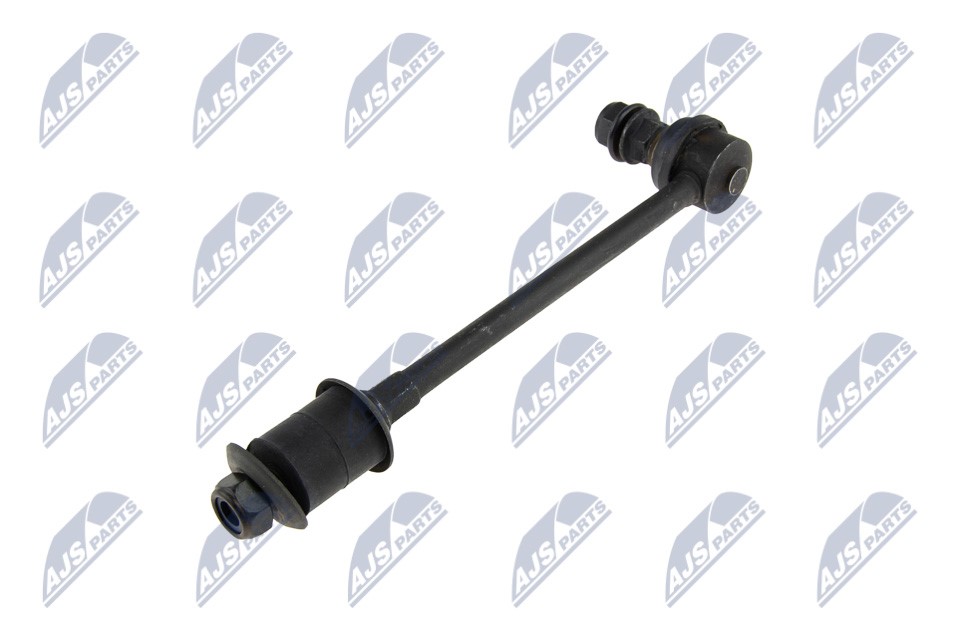 Link/Coupling Rod, stabiliser bar NTY ZLT-NS-035 2