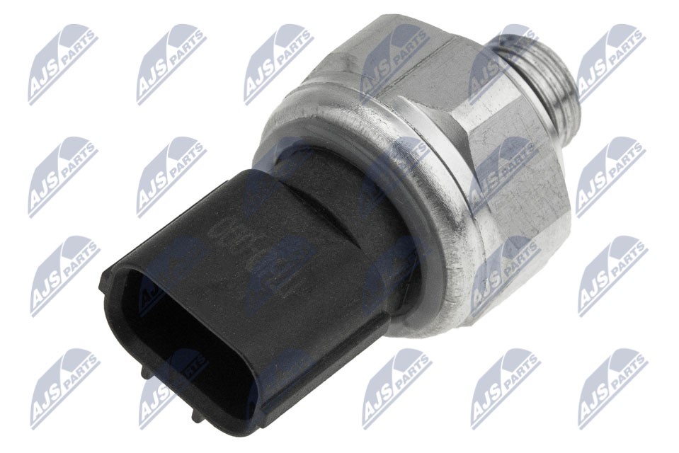 Pressure Switch, air conditioning NTY EAC-HD-000 2