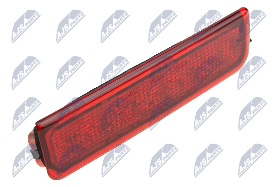 Auxiliary Stop Light NTY ELP-VW-006