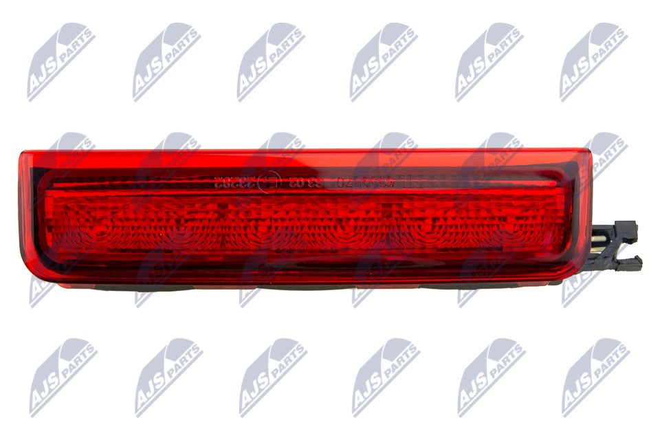 Auxiliary Stop Light NTY ELP-VW-006 3
