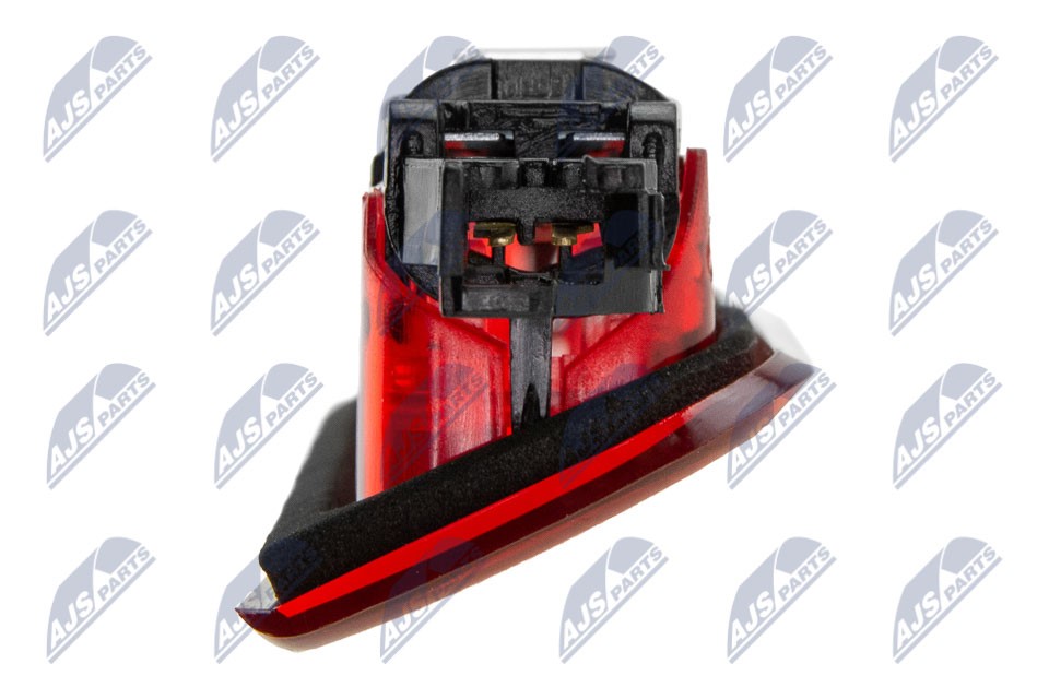 Auxiliary Stop Light NTY ELP-VW-006 5