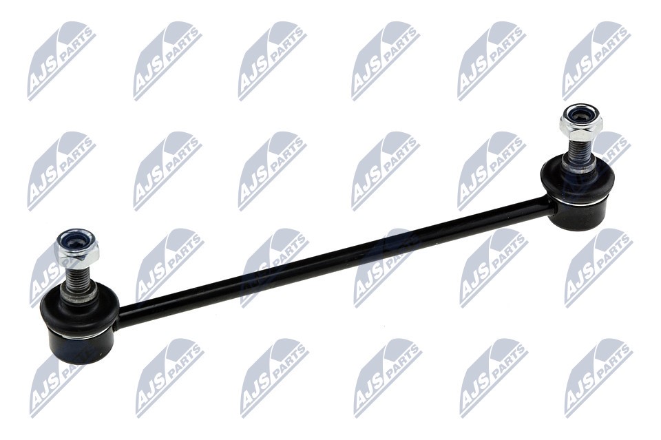 Link/Coupling Rod, stabiliser bar NTY ZLT-MZ-012