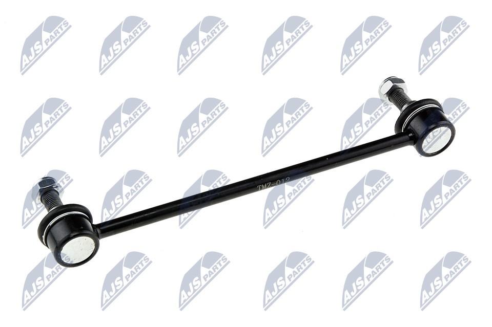 Link/Coupling Rod, stabiliser bar NTY ZLT-MZ-012 2