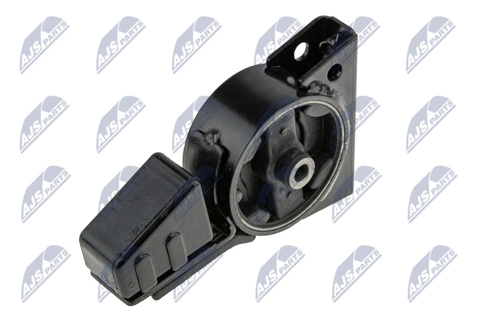 Mounting, engine NTY ZPS-TY-093