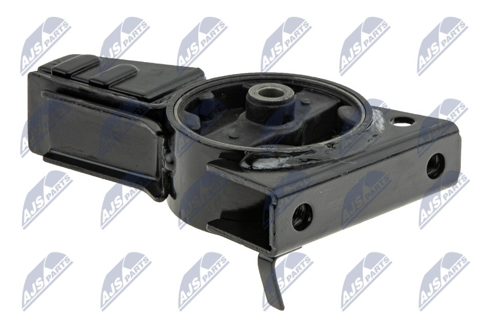 Mounting, engine NTY ZPS-TY-093 2
